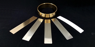 ドクターブレード