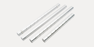 グラビア関連副資材