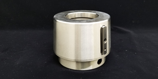 各種装置・特殊パーツの設計・開発