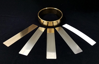 ドクターブレード