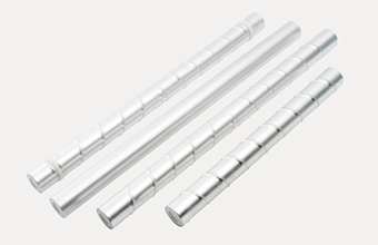 グラビア関連副資材