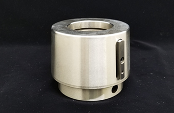 各種装置・特殊パーツの設計・開発